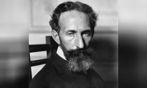 Horacio Quiroga