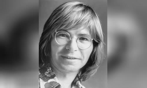 John Denver