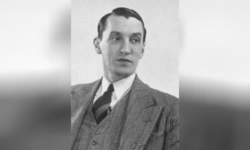 Lionel Daunais