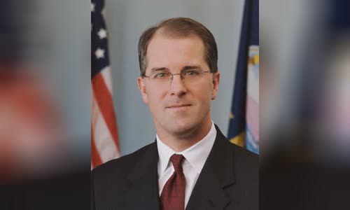Phill Kline