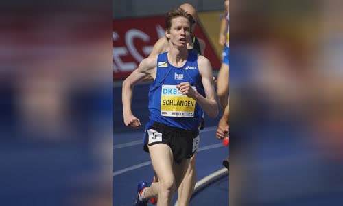 Carsten Schlangen