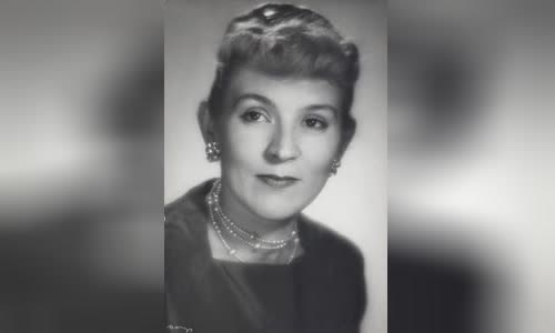 Halina Czerny-Stefa?ska