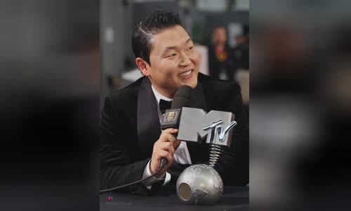 Psy