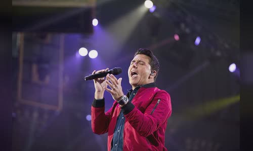 Jan Smit (singer)