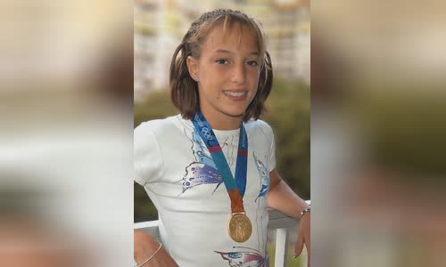 Émilie Le Pennec