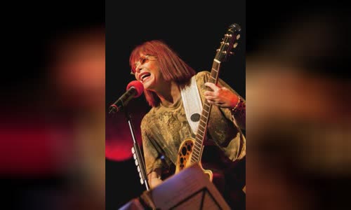 Rita Lee