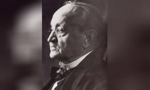 Giovanni Boldini