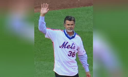 Rick Aguilera