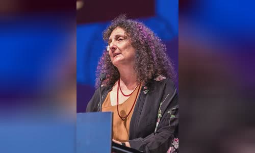 Ellen Datlow