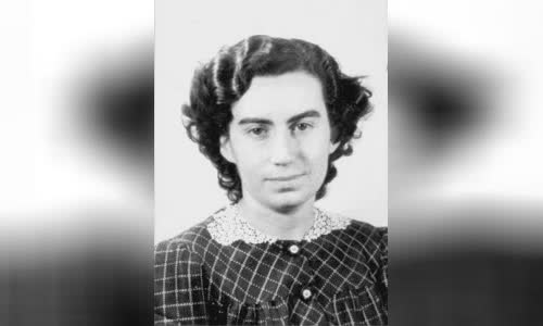 Teresa Mattei