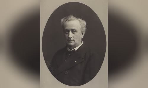 Emil Hartmann