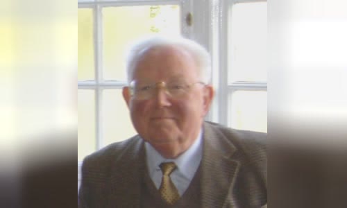 Sam Edwards (physicist)