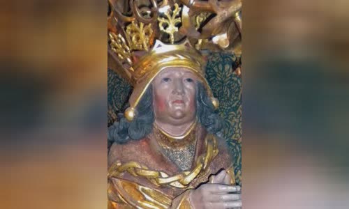 John, King of Denmark
