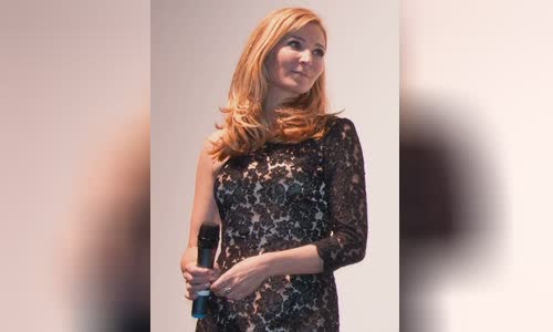 Jennifer Westfeldt