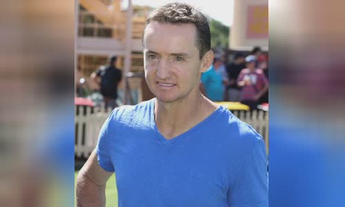 Jason Taylor (rugby league)