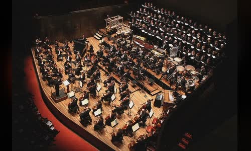 Andrew Davis (conductor)