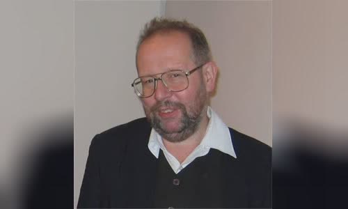 Leszek Engelking