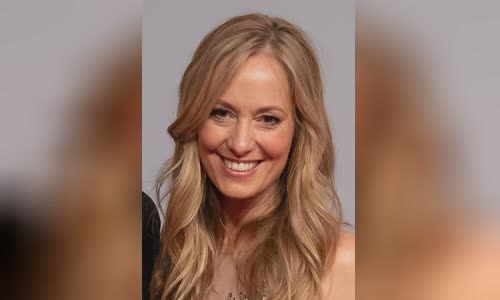Angela Finger-Erben