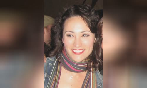 Eden Espinosa