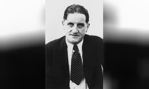 Ernst Hanfstaengl