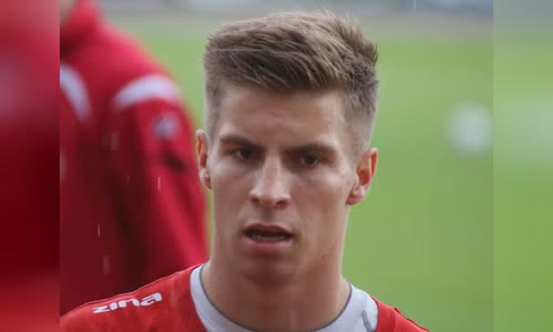 Aleksander Jagie??o