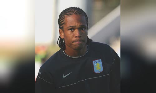 Nathan Delfouneso