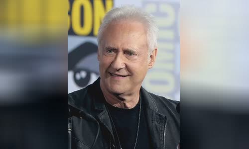 Brent Spiner