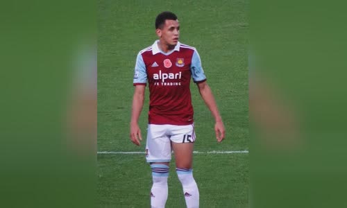 Ravel Morrison
