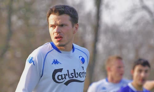 Libor Sionko