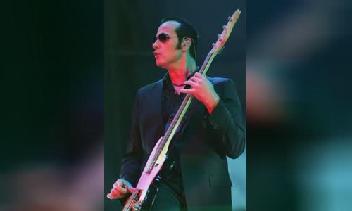 Robert DeLeo