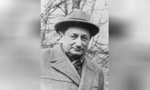 Kazimierz Kuratowski