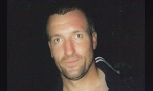 Tim Flowers