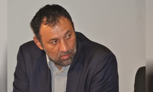 Vlade Divac