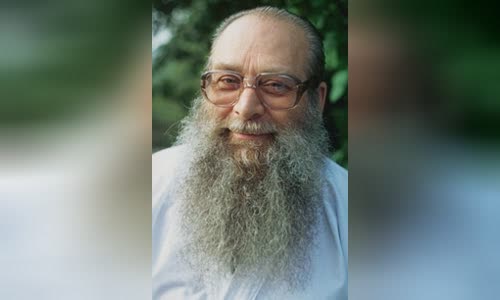 Billy Meier