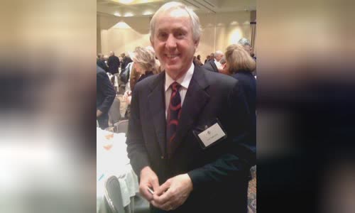 Fran Tarkenton