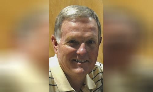 Bob Griese