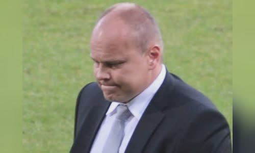 Mixu Paatelainen
