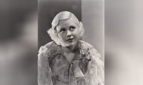 Mary Carlisle