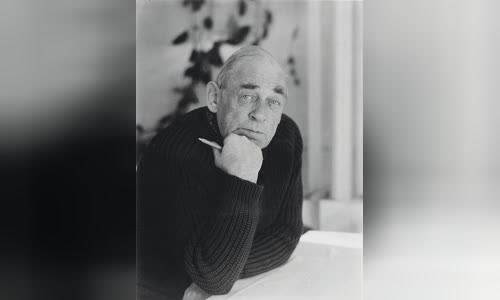 Alvar Aalto