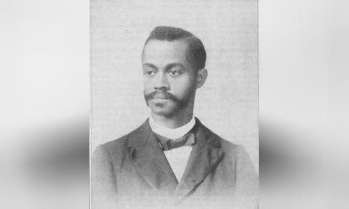 Charles Henry Turner (zoologist)