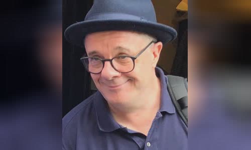Nathan Lane