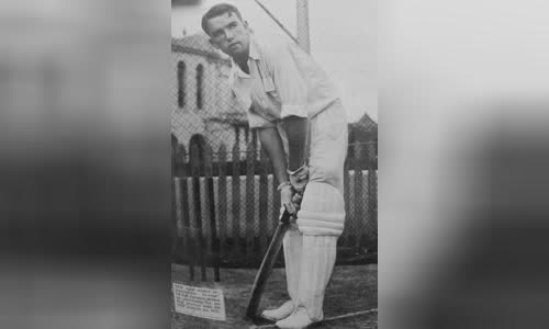Bob Simpson (cricketer)