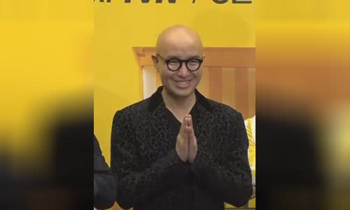 Hong Seok-cheon