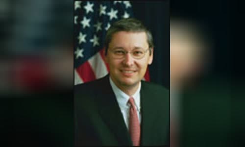 Greg Mankiw