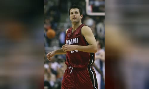 Jason Kapono