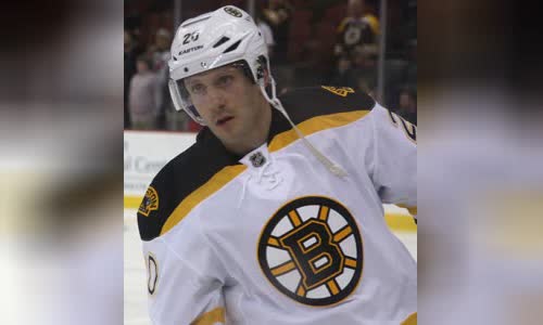 Lee Stempniak