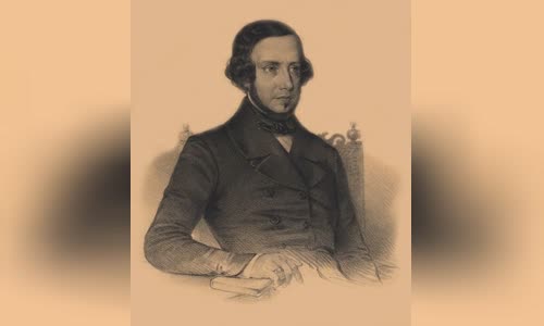 Almeida Garrett