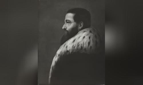 Francesco II Sforza