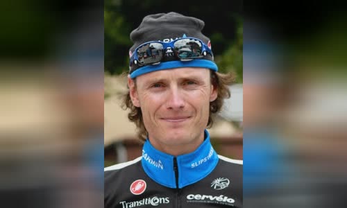 Johan Vansummeren