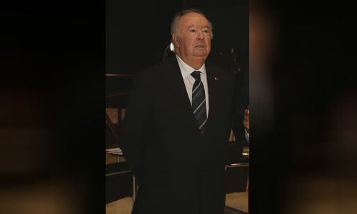 Alberto João Jardim